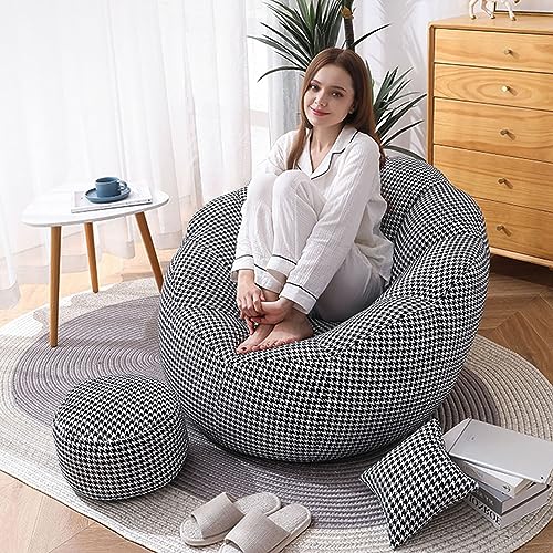 Comparativas de Fundas para muebles de sala los 10 mejores. 24 Imagen adicional