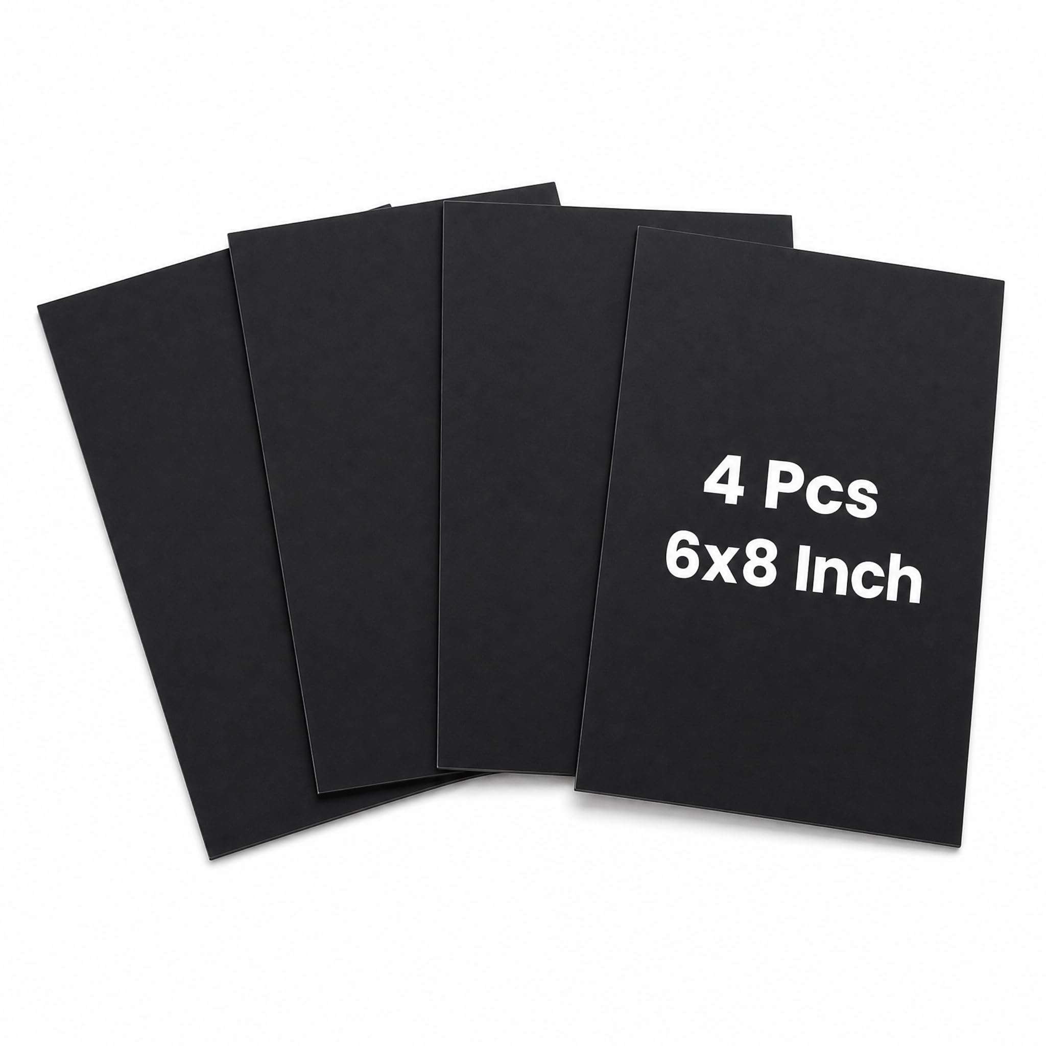 Laser Engraving Aluminum Sheets - 8x10 -12 Laser Engraving Aluminum Sheets - 8x10 -12