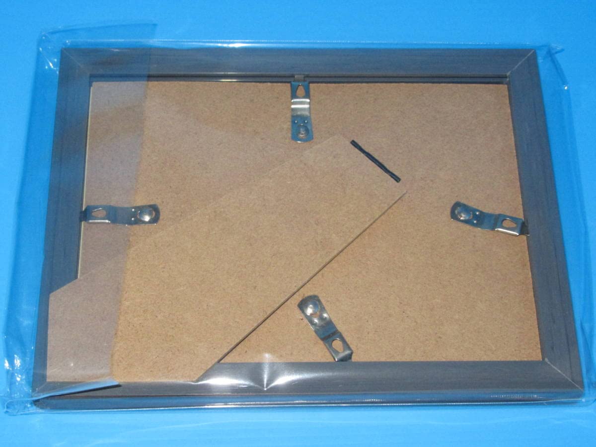 Amazon.co.jp: 匿名 第35回 ジャパンカップ GⅠ 優勝 ショウナン