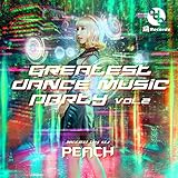  Another to Time (feat. Ammona, TryHard Japan & BeePM Management) [Mixed]