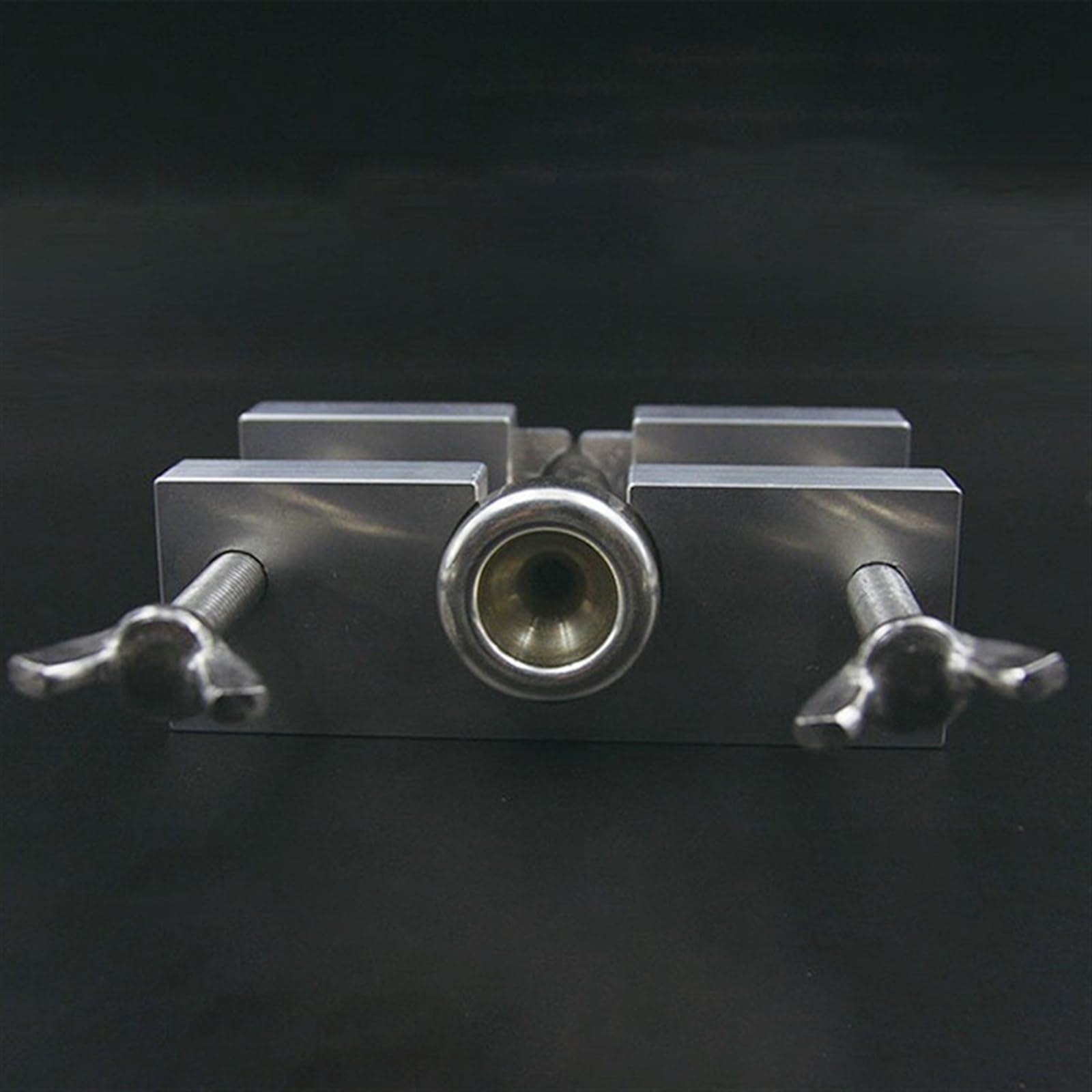 Accessori Professionali per Corno Francese Strumento Per Estrarre Il Bocchino Dello Strumento In Ottone Separatore Per Bocchino Per Trombone Per Corno Francese