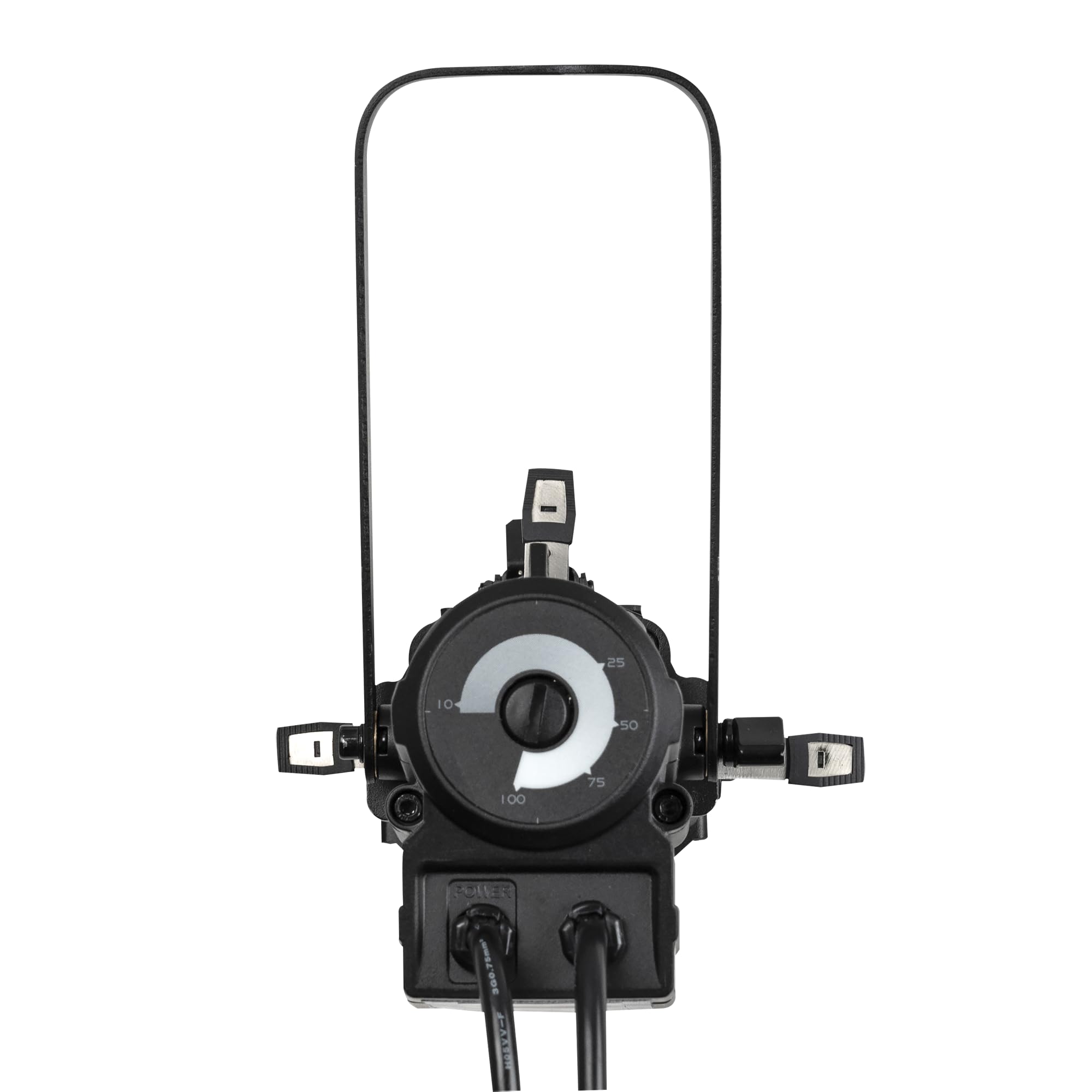 Showtec Performer Profile Mini 3200 K
