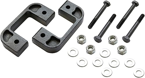 SKYJACKER 07-20 GM ESTRUCTOR INFERIOR SPA CRS