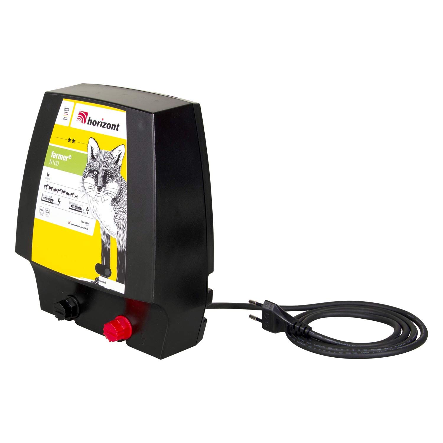 Agricoltore N200