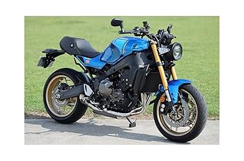 パボ様　M キュボイドパワーオールフィットスポーツ – BMZ公式