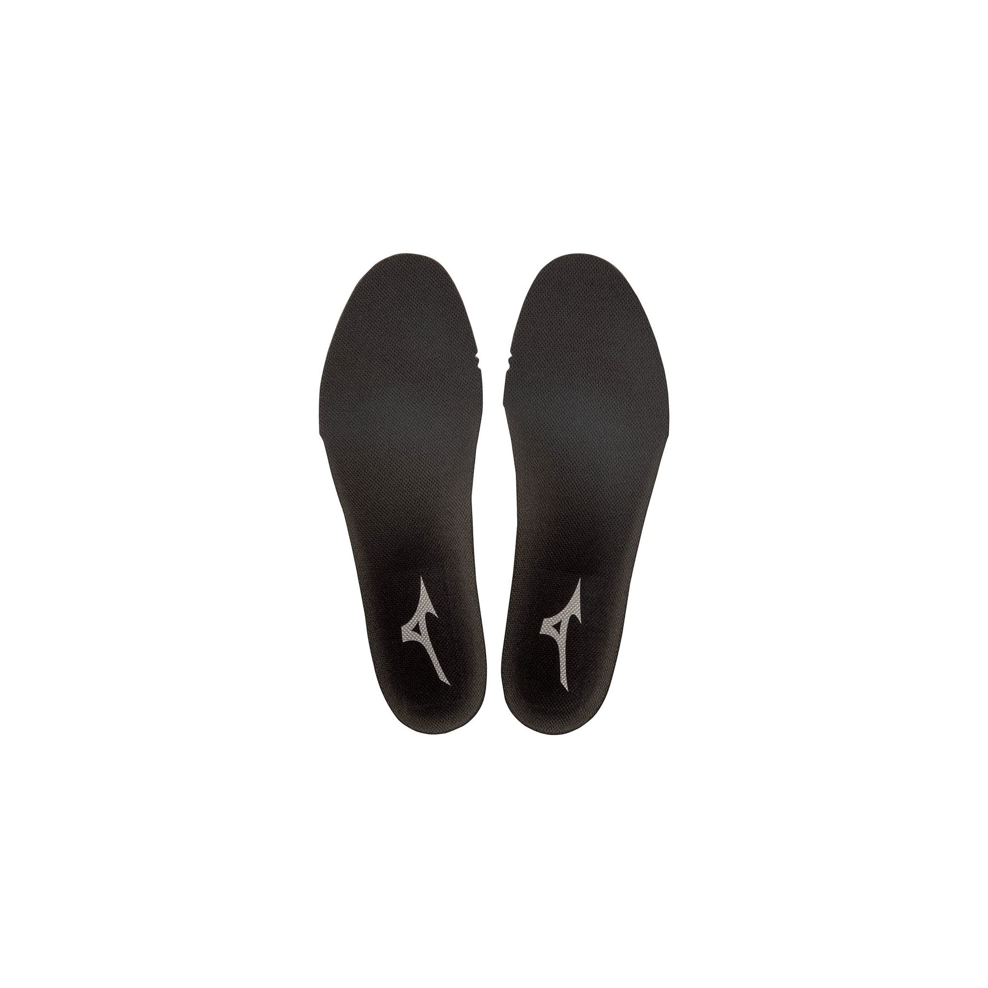 Amazon.co.jp: MIZUNO(ミズノ) 野球 アナトミカルカップ