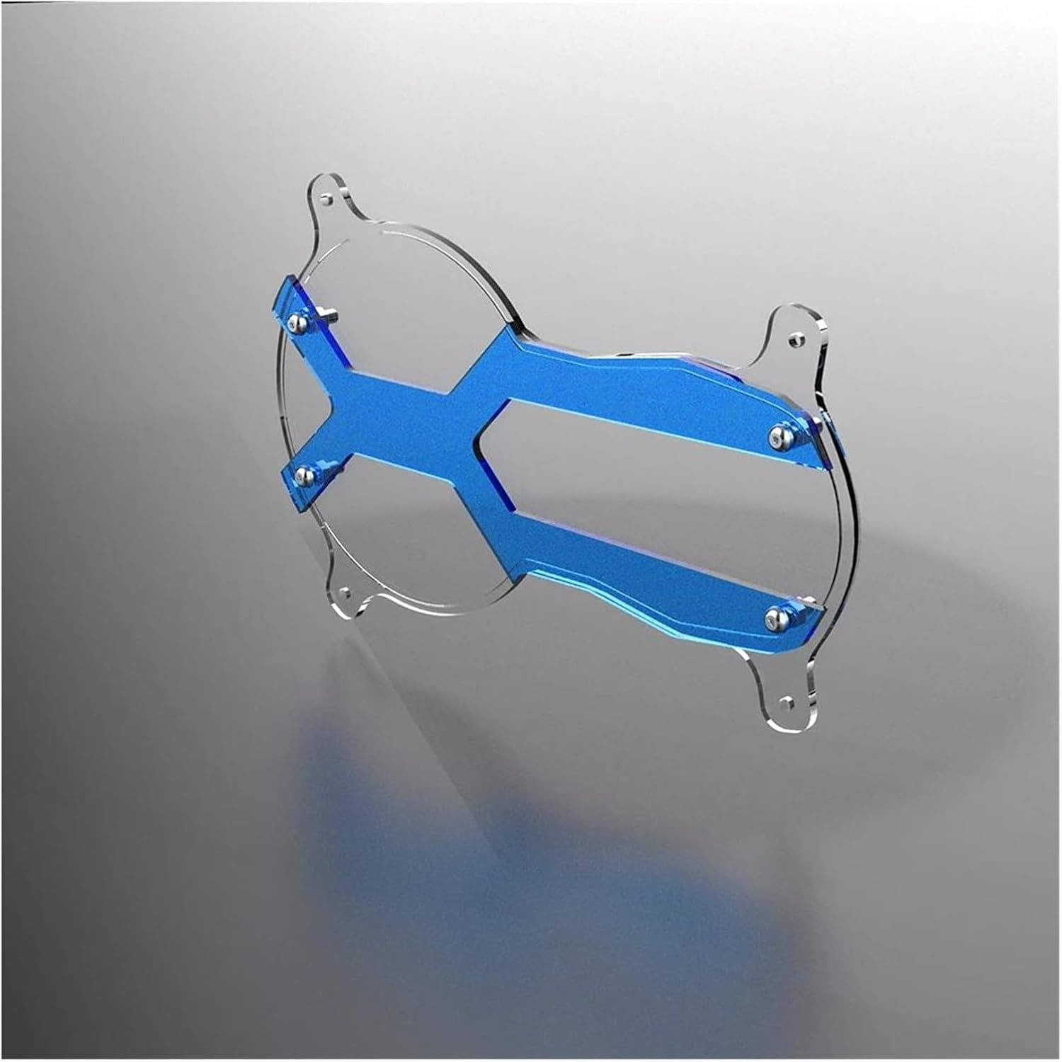 楽天市場】リーニン ウォームアップの通販 新品未使用 タグ付 LI-NING