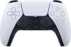 SONY PlayStation 5 Dualsense Wireless Controller