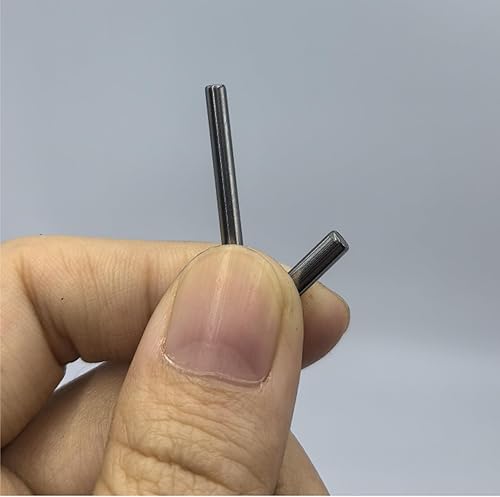 Miniatura 8 de 235014 Prime Spray Valve Aftermarket Drain Valve compatible con Graco 390 395 490 495 595 Pulverizador de pintura sin aire