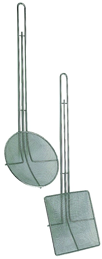 Update International (SKM-RDF) 6 1/2