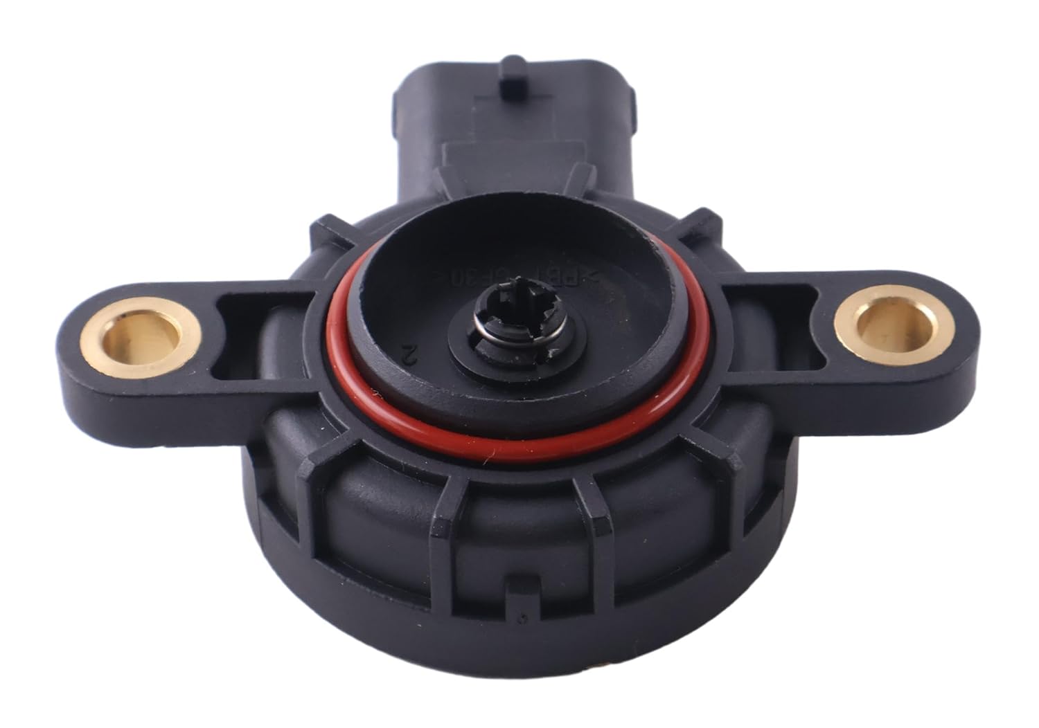Gearbox Angle Rotation Sensor 420266168 Compatible with Can Am Commander Outlander Renegade 800 800R 1000 1000R 2011-2018 Spyder GS RS RT 2008-2012