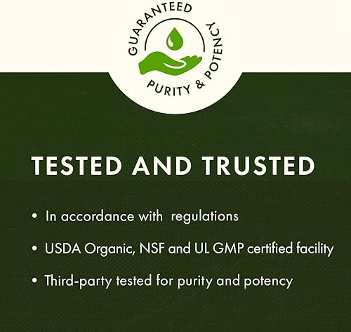 Miniatura 4 de Swanson Triple Magnesio Complejo Polvo 400 mg 8 oz Pwdr