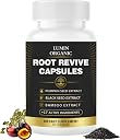 lumin root revive for black women Top3商品