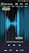 Alarm Sound Tonos de timbre