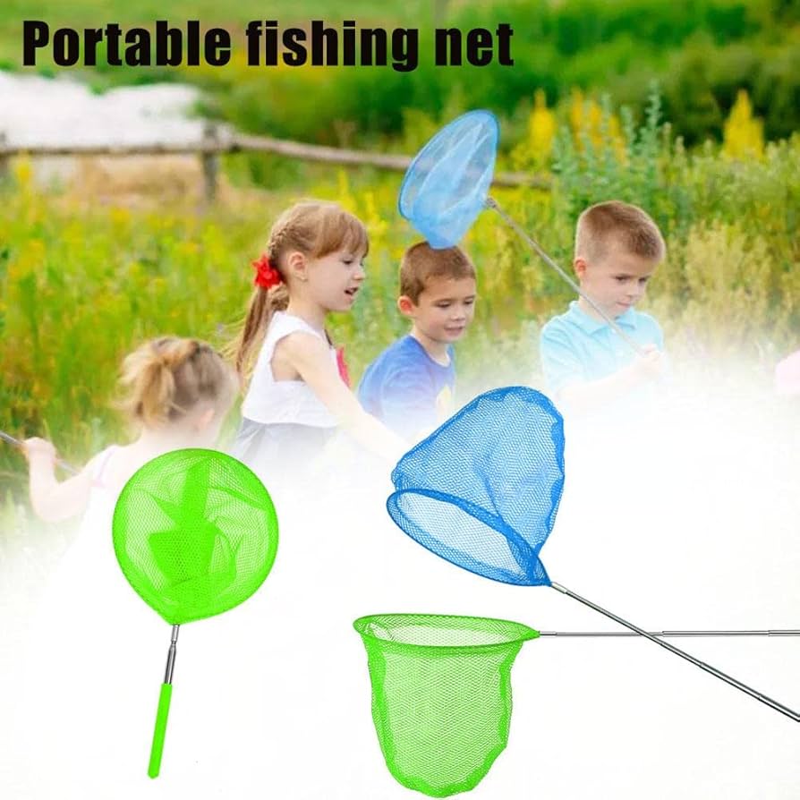 昆虫採集用品 網取り付け用長竿のみ 蝶研 Hyper Rod 10500 昆虫採集用品 網取り付け用長竿のみ 蝶研 Hyper Rod 10500 昆虫