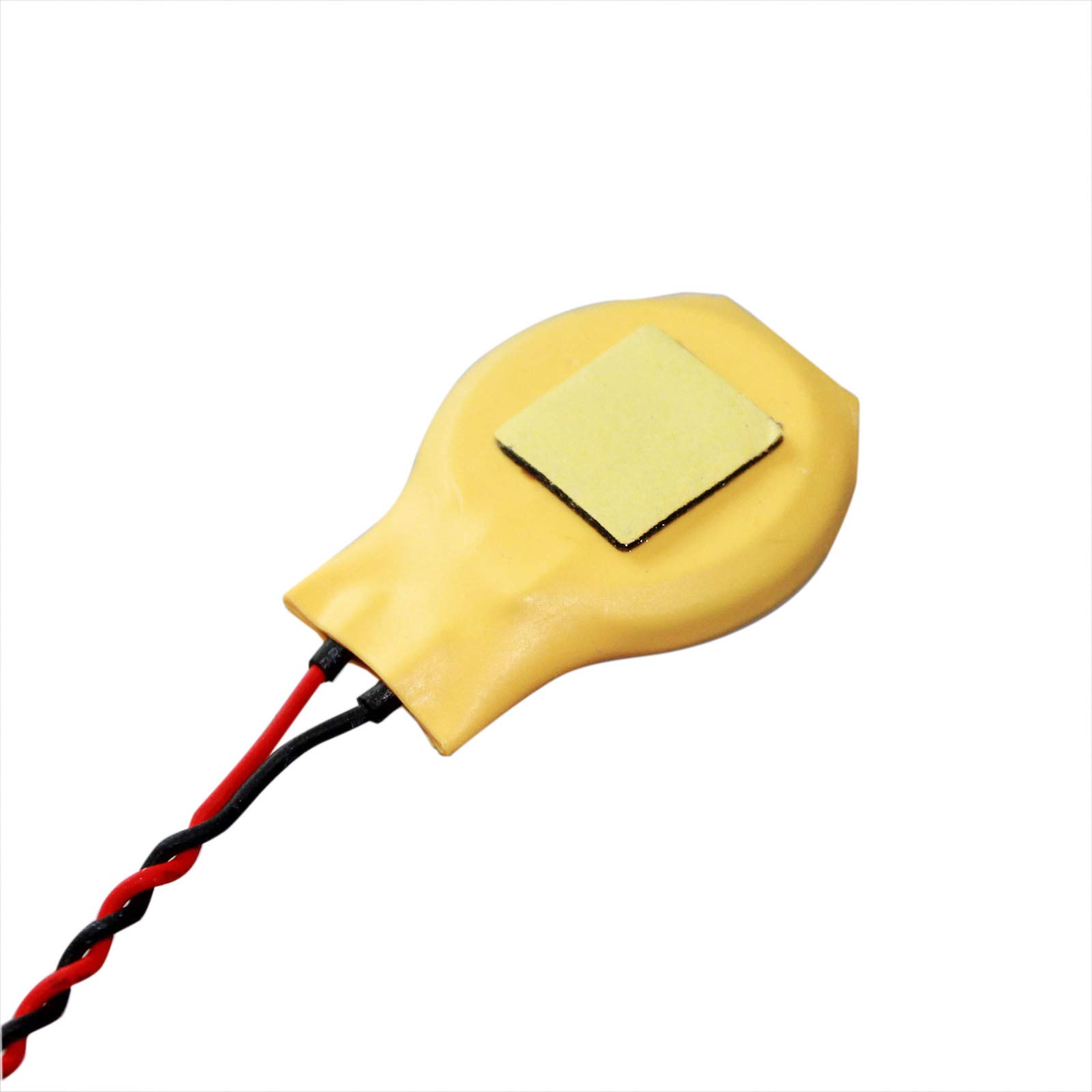 Gintai Bios CMOS Batterie dla Lenovo ThinkPad X1 X30 X31 X220 W510 W700T400 T400s T410 T410s T420 T420s T430 T430s T500 T510 T520 dla Acer dla HP dla Dell dla Asus dla Toshiba 3V CR2032