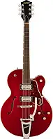 Gretsch G2420T Streamliner Corpo oco com Bigsby Brandywine - Guitarra semi acústica
