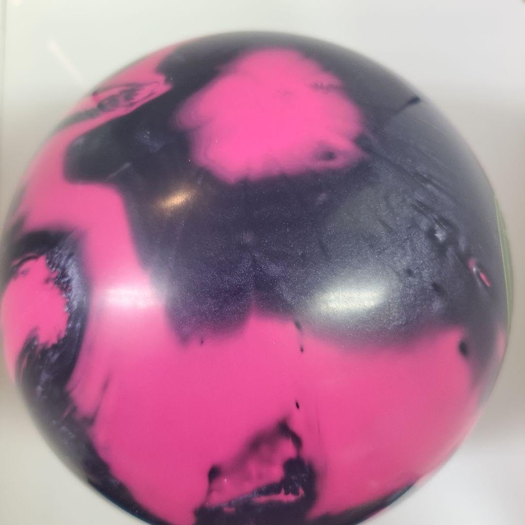 DV8社 ダイヤモンドディーバ 15ポンド 新品 DV8 DIVA ボウリング