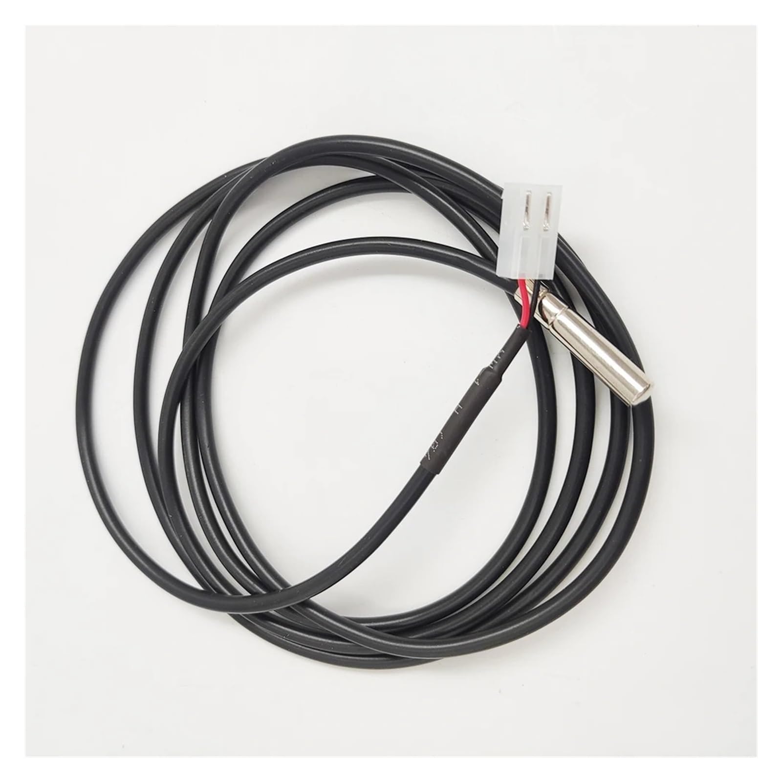1.5M Dishwasher Temperature Probe,Compatible For Hobart,CCA CNA | BP BR, AM900, Temperature Sensor