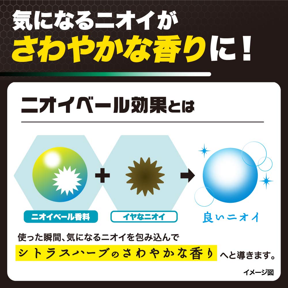 Amazon.co.jp: デ・オウ 【医薬部外品】薬用プロテクト デオドラント