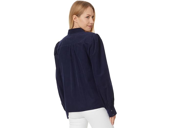 Popover Shirt - Image 3