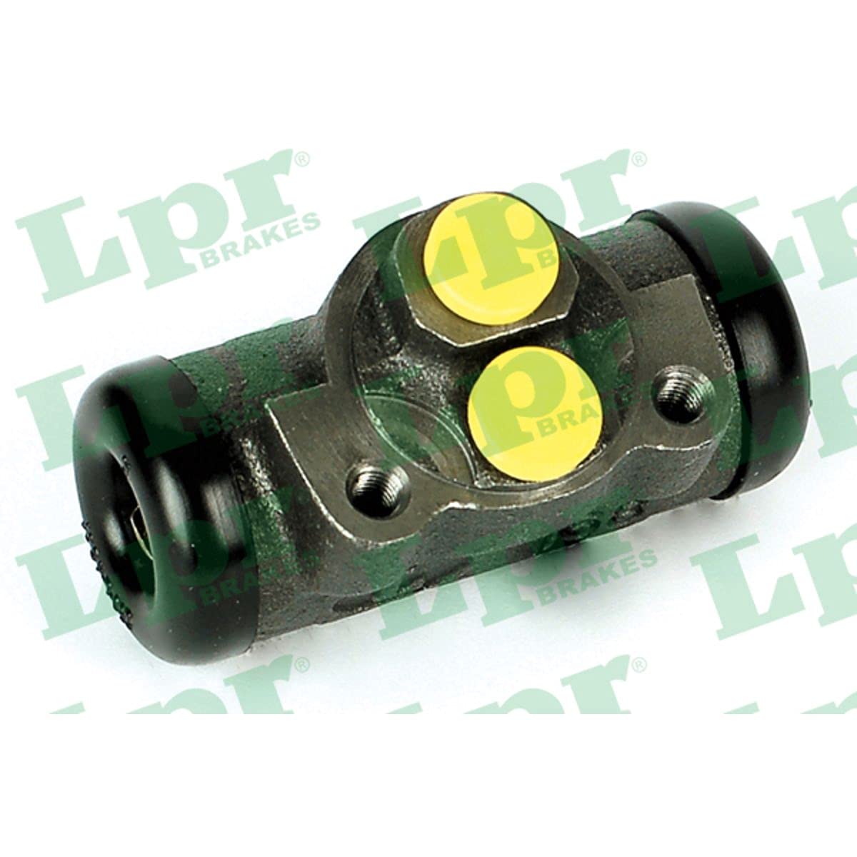Lpr Daihatsu Terios (J1_) Wheel Brake Cylinder 5152 New