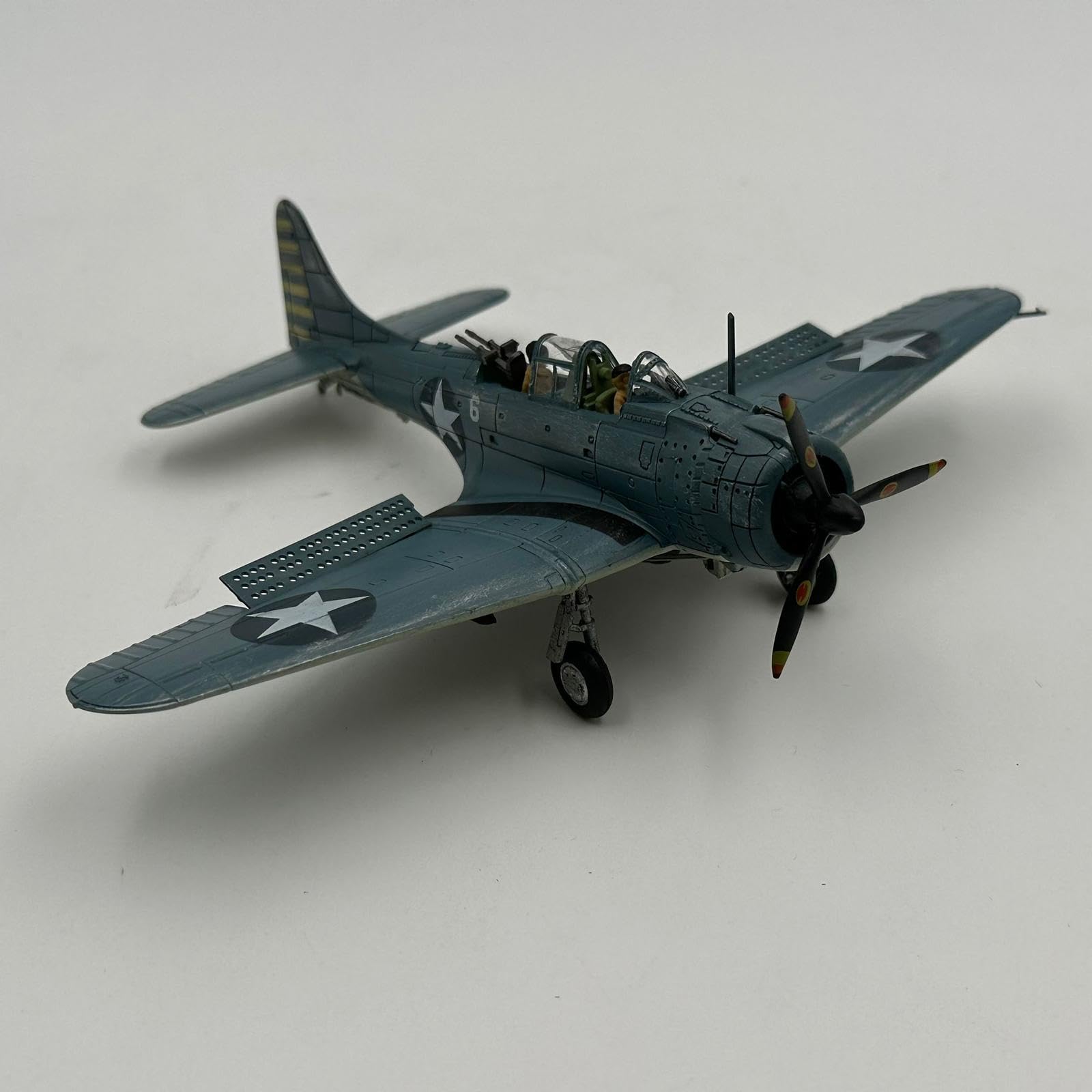 Modellflugzeug Im Maßstab 1:72, Kampfjet Modell Aus Druckguss, Simulationskollektionen für