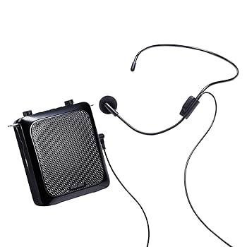 サンワ　ハンズフリー　拡声器　スピーカー Amazon | サンワサプライ(Sanwa Supply) ハンズフリー拡声器
