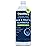 Fruit Fly Drain Treatment | Drain Fly Eliminator | Eliminates Gnats, Sewer Flies and More - Works in All Drains - 32 Fl Oz