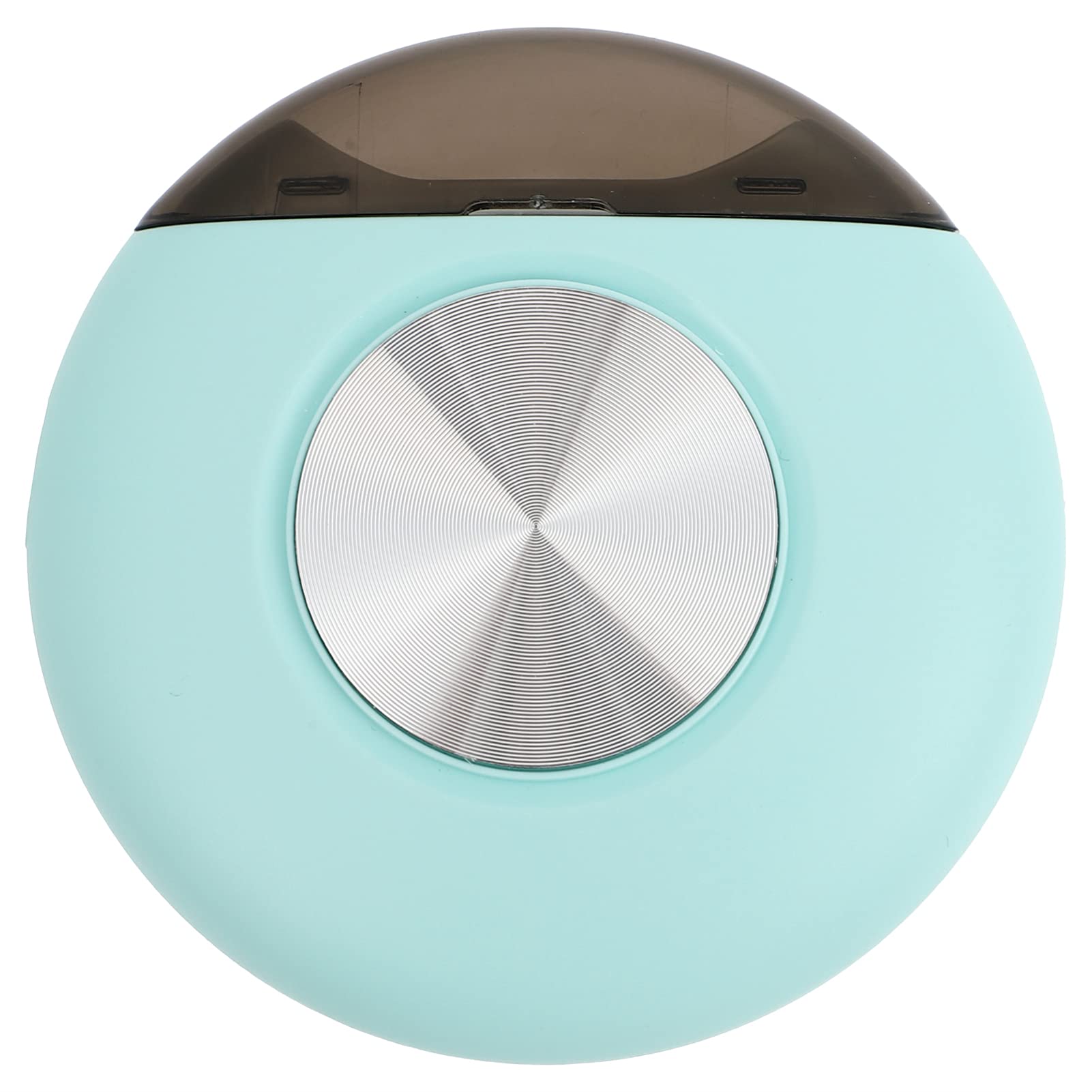 Kisangel Electric Nail Clipper Trimmer Manicure Kit Fine Workmanship Not Easy to Wear and Tear Practical in Use