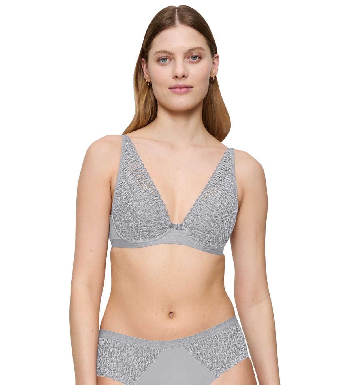 Triumph Women's Aura Spotlight WP