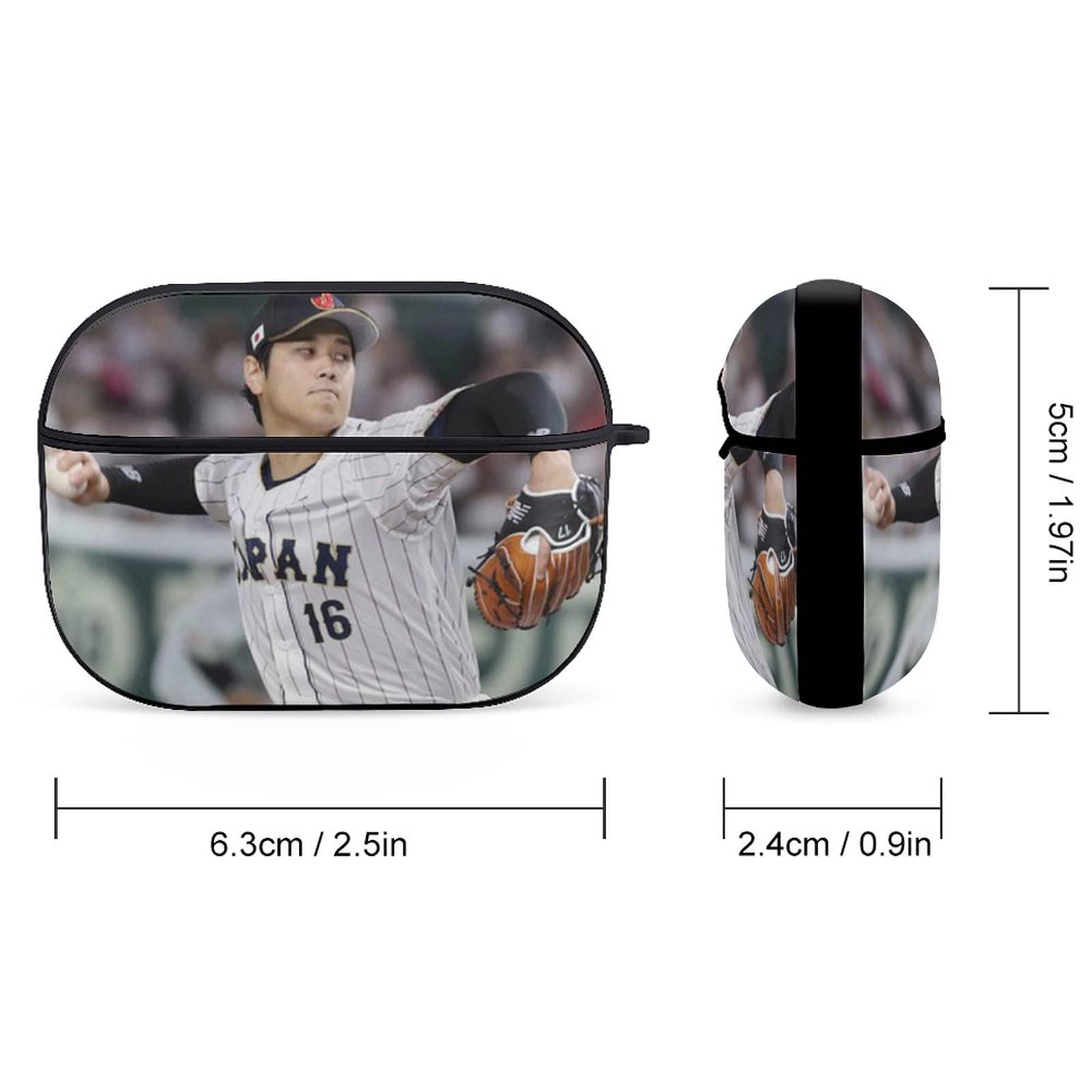 Amazon.co.jp: おおたに しょうへい 大谷翔平 Ohtani Shohei One Size