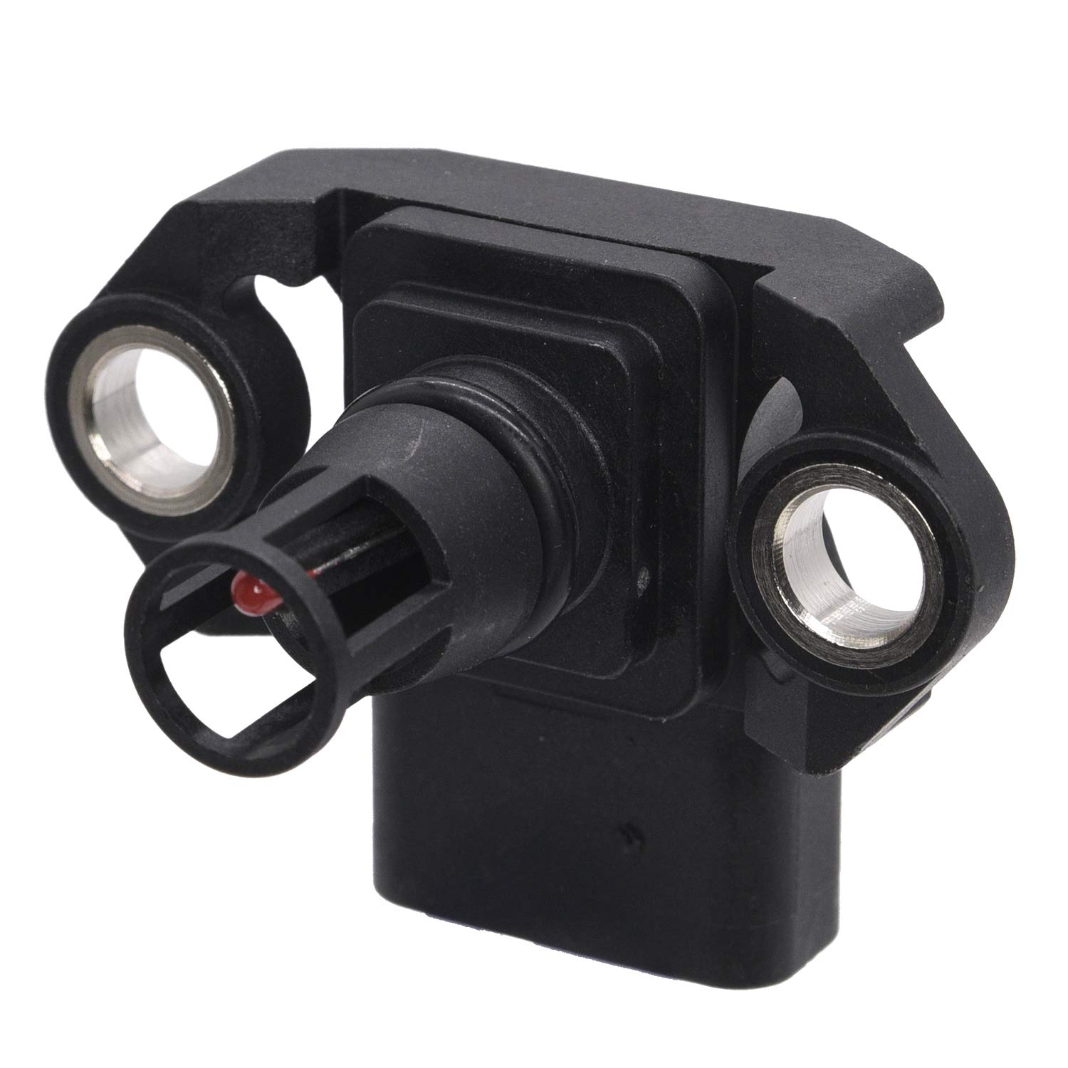 Amazon.com: Walker Products 225-1315 MAP Sensor (Manifold