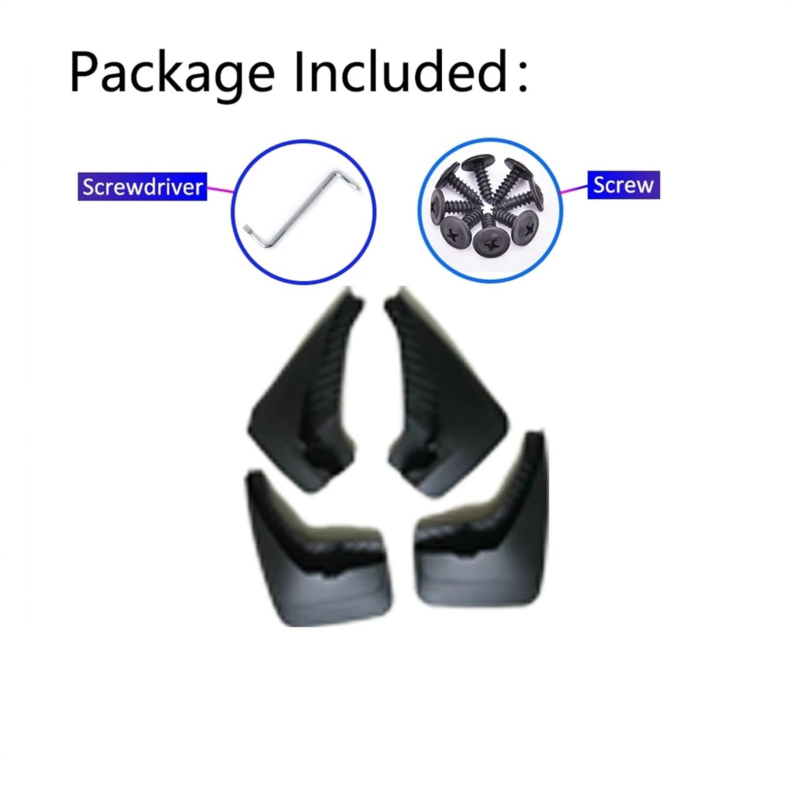 希少！当時物！gx61 マッドガード　塗装済み 希少！当時物！gx61 マッドガード塗装済み