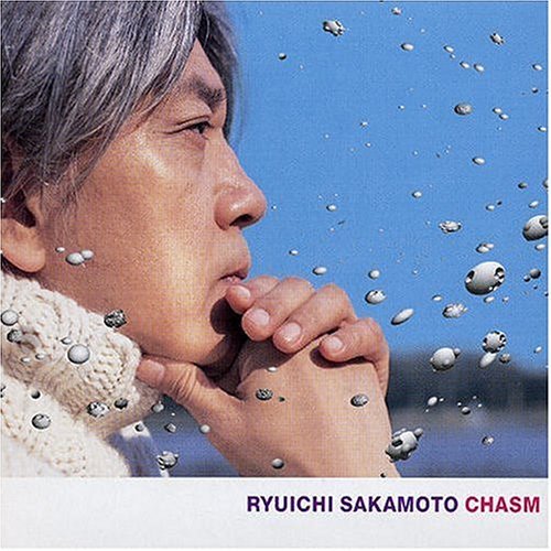 Dr. サメジーサイン入り チャンピオンロード きのみ チャンピオン（CHAMPION）（キッズ）雨傘 パイピング ジャンプ傘
