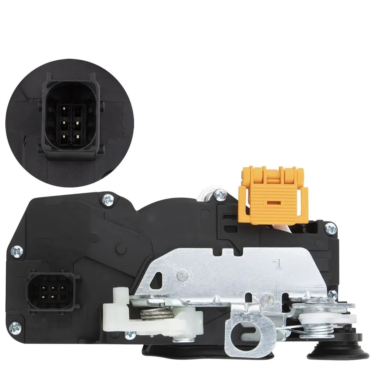 Amazon.co.jp: 車のドアロック キャデラック用 エスカレード用 ESV/EXT