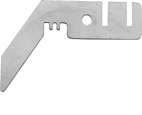 Miniatura 3 de Colgador de doble barra transversal, 2 perchas de cenefa de boda para telón de fondo, tubo y cortina, kit de soporte de telón de fondo doble,