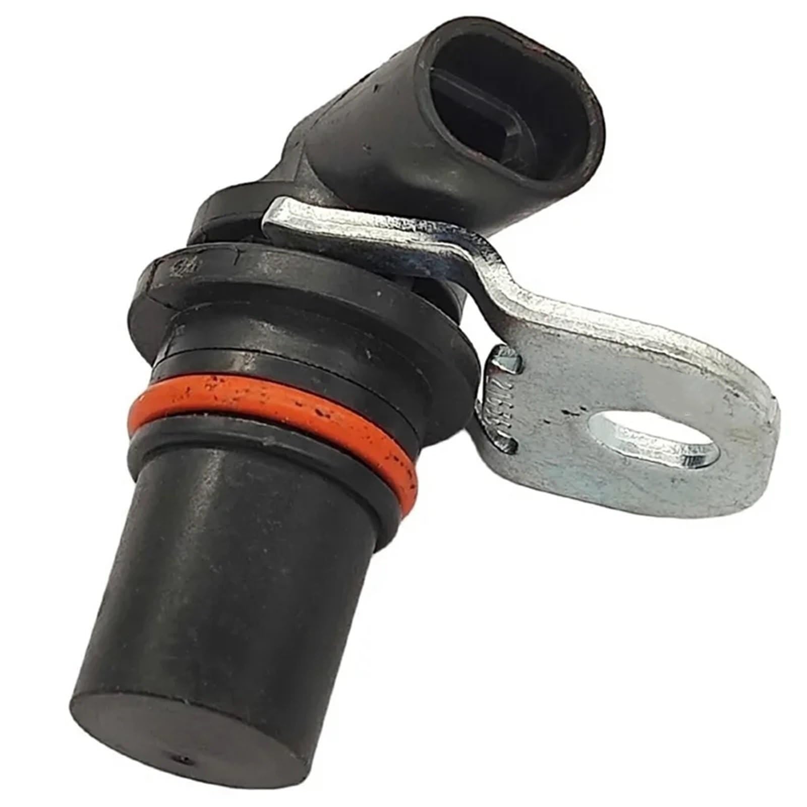Czujnik prędkościSpeed Sensor Zestaw 3 czujników prędkości 29536408 pasujący do GM Duramax Allison LCT 1000 2000 2400-X67A