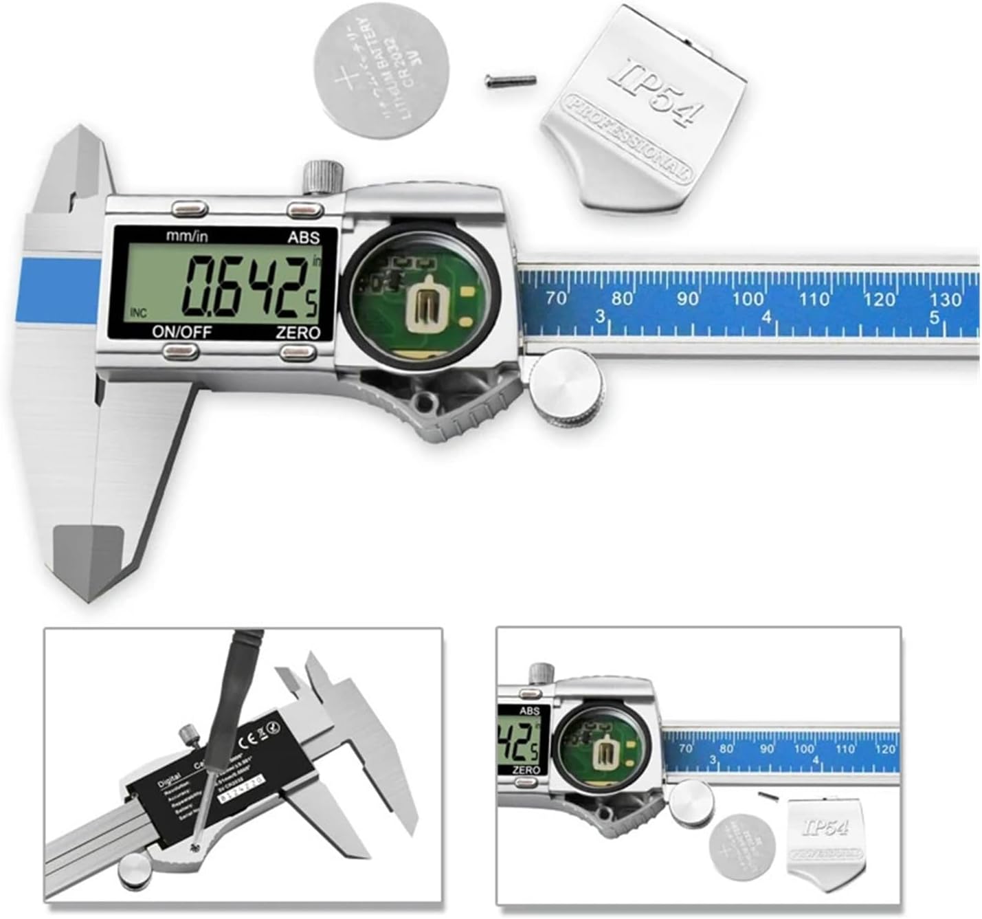 こうママ専用 こうちゃん様専用 こうちゃん様専用 コーちゃん様専用