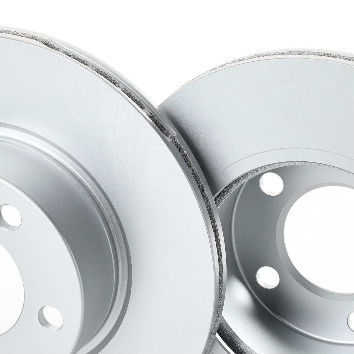 RIDEX PLUS 82B0839P, 2 szt Tarcze Hamulcowe przód 300mm Kompatybilny z BMW 3 Touring F31 3 Sedan F30, F80 4 Coupe F32, F82 4 Gran Coupe F36 1 Hatchback F20