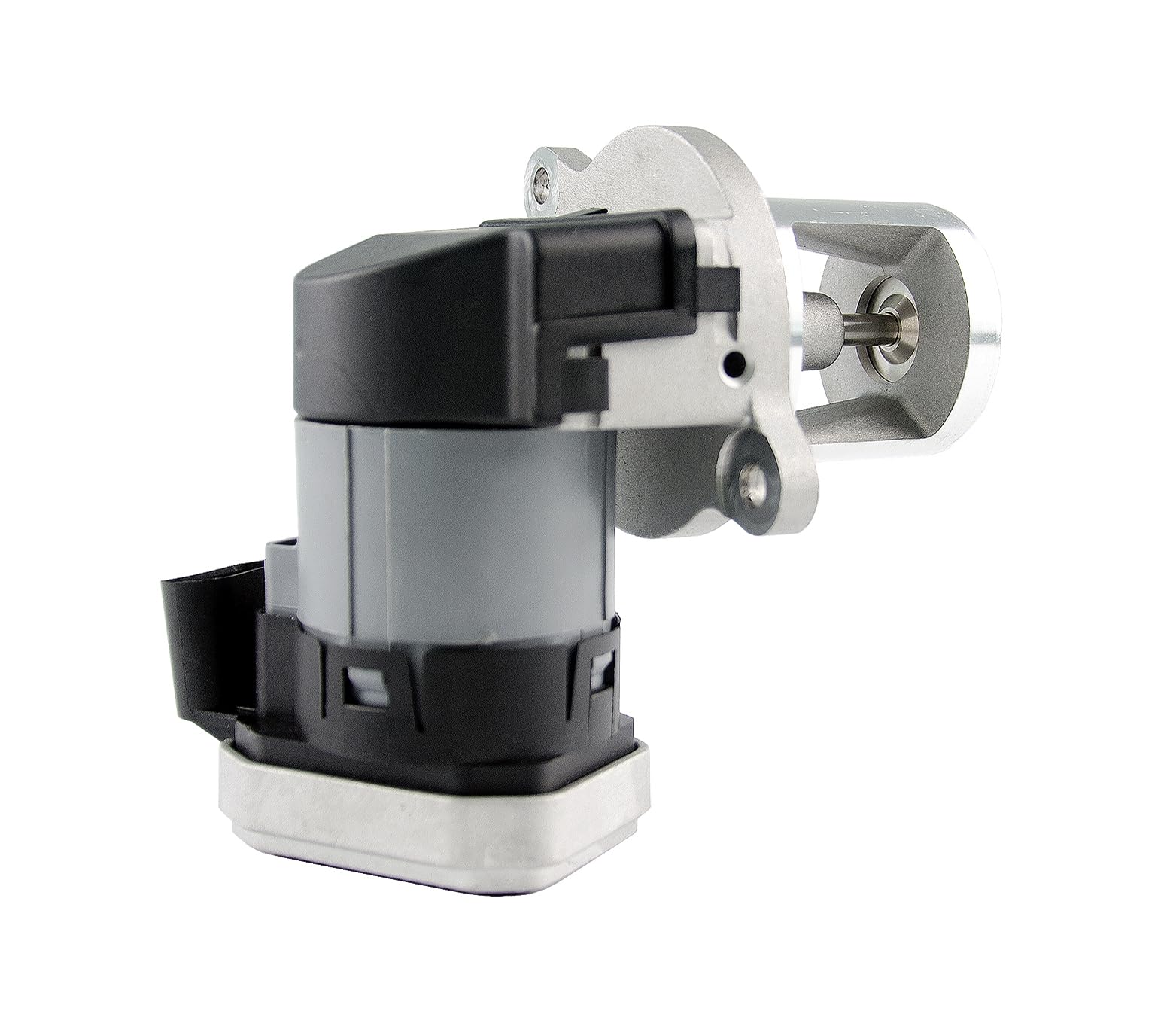 Valvole EGR 6421400160, 6421400360, 6421400860, 68064963AA per 300 C, C-class, E-class, Clk, Cls, M-class, S-class, R-class, GL-class, Glk-class, 3.0CRD, 280CDI, 320CDI, 350CDI
