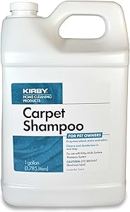 The10 Best Carpet Cleaners for Pets 6 61j9Z0JFReL. AC SL300
