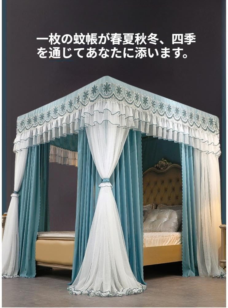 た*蔵様 美品 Loro Piana ロロピアーナ 裏地ボア リアルムートン ジ