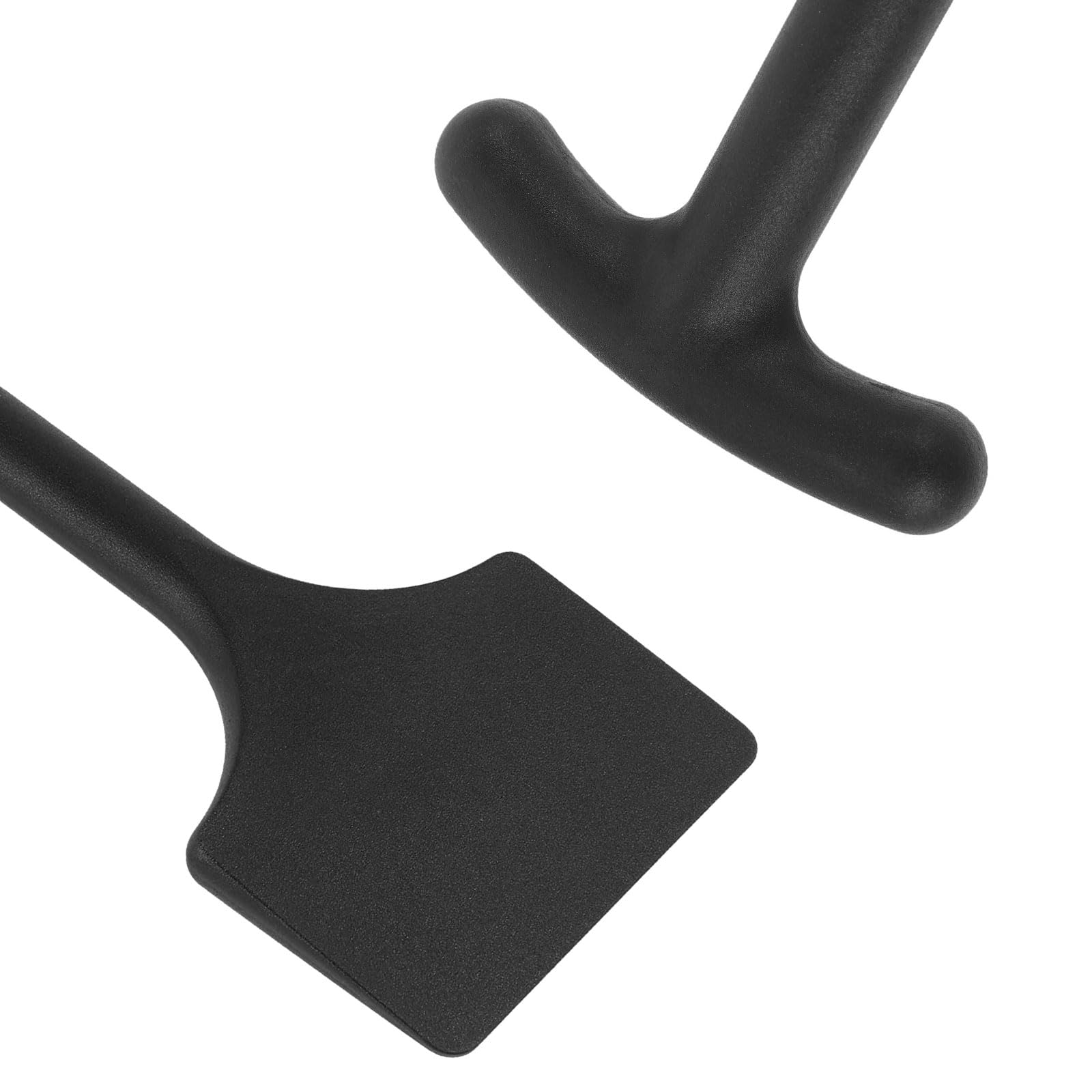 VZU Plastic Welding Floor Tool - Stair Carpet Installation Chisel with Seam Edge for Tucking, 30.5 centimeters x 3.8 centimeters - Image 3