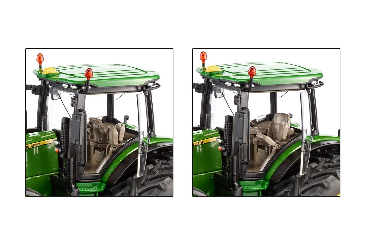 その他 wiking 1/32 JD6125R その他 wiking 1/32 JD6125R wiking 1/32 JD6125R