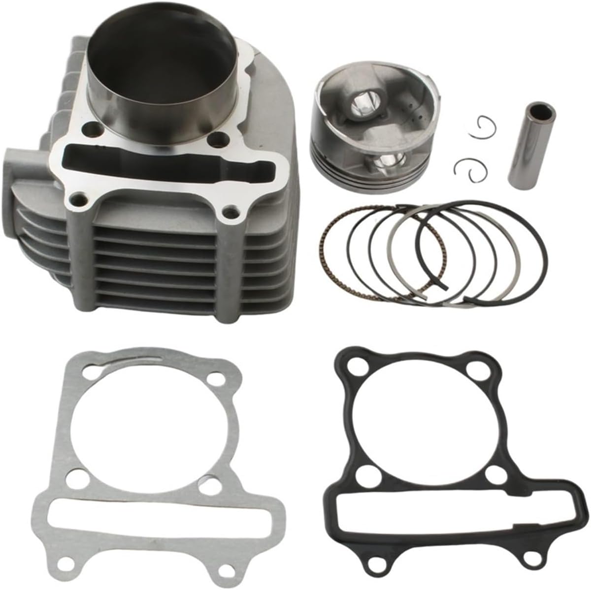 モンベルダウンハガー#3 グースダウン800FP 旧製品　使用回数少ない モンベルダウンハガー#3 グースダウン800FP 旧製品 使用回数少ない