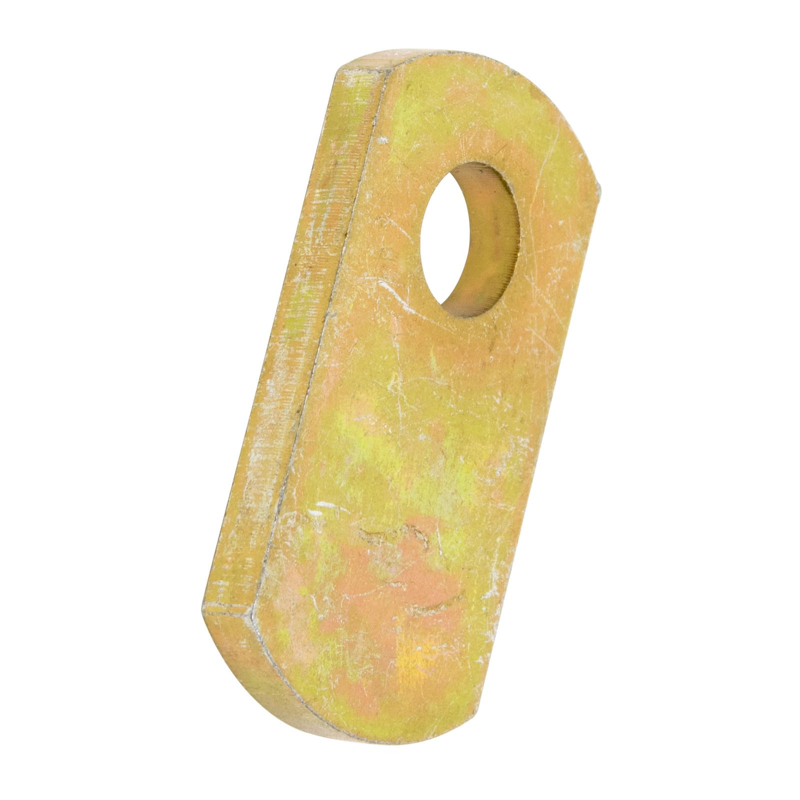 Eopzol 1-353054 Grass Catcher Latch Fits for 116-8430S/N400000000andUp 116-8430S/N402082300andUp 116-8430S/N404314159AndUp 116-8431S/N400000000andUp 116-8431S/N402082300andUp