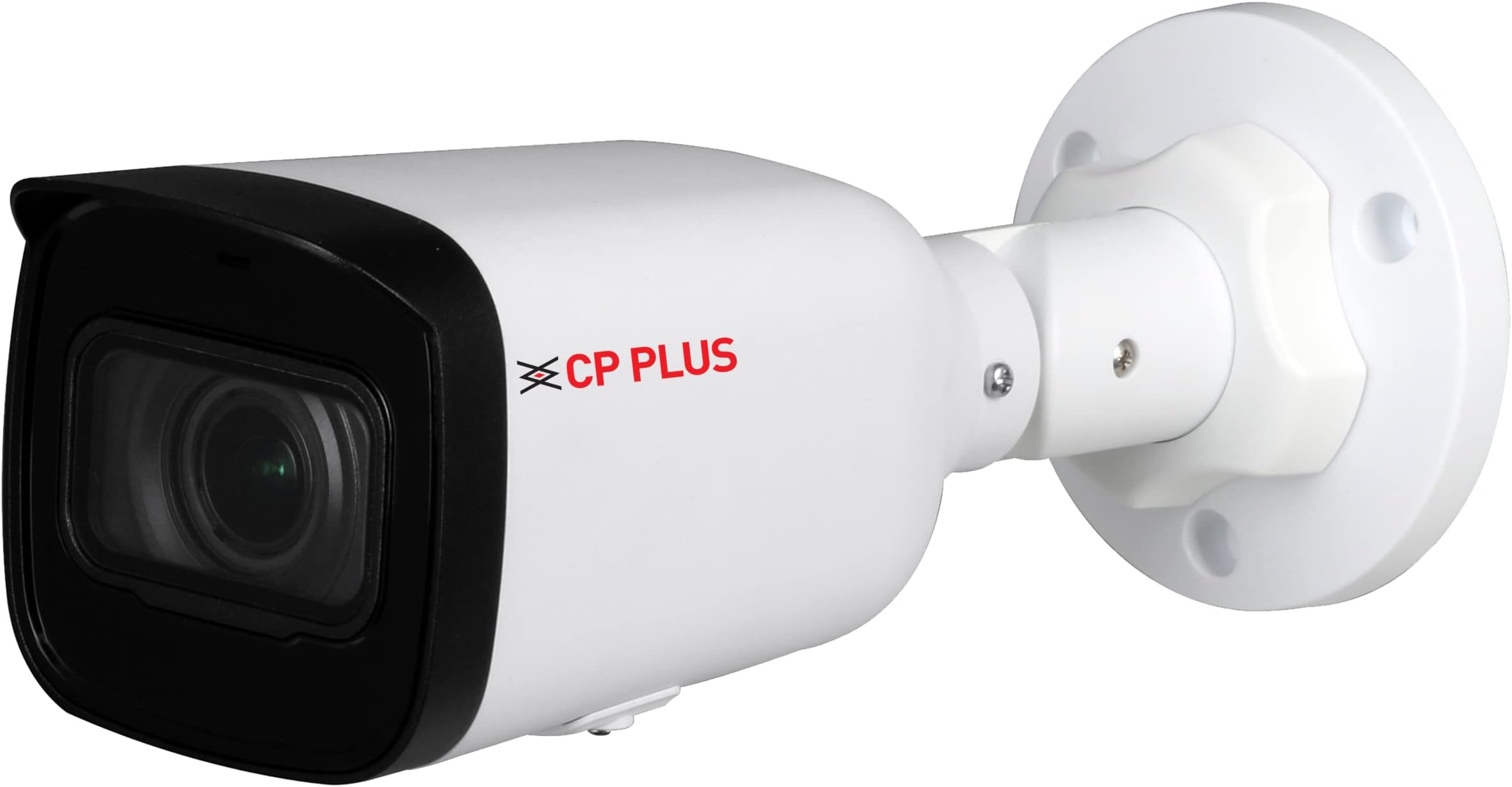Buy CP PLUS 1MP Full HD IR Bullet Camera | 1/4.5'' 1MP PS CMOS Image ...