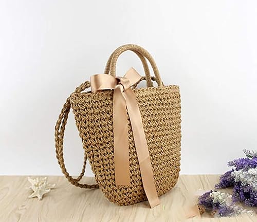 Miniatura 6 de IHKFILAN Cinta de satén de doble cara de 1 pulgada x 25 yardas, cinta de poliéster sólido de doble cara para envolver regalos, fiestas, trenzas de