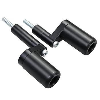 NODEL design G31 slider 2個セット NODELDESIGN G31 slider 2個セット